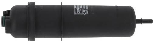 Champion CFF100757 Fuel filter