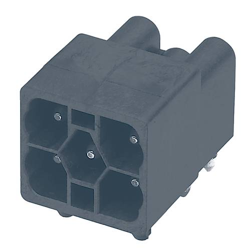 HARTING 09350023003 Stift 5 Löten 1St.