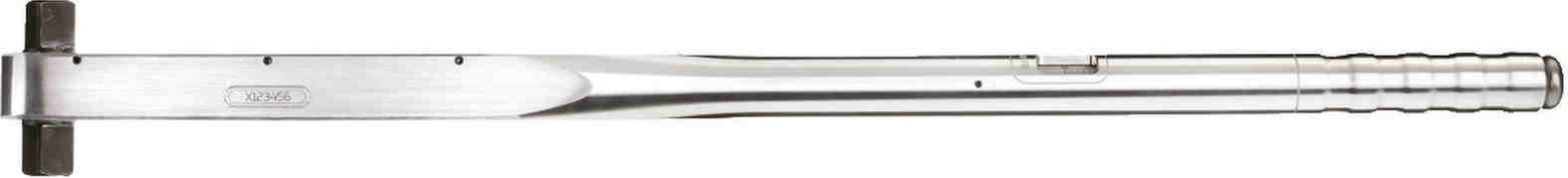 Gedore Dremometer CDL 3/4" momentsleutel, 80-360 Nm