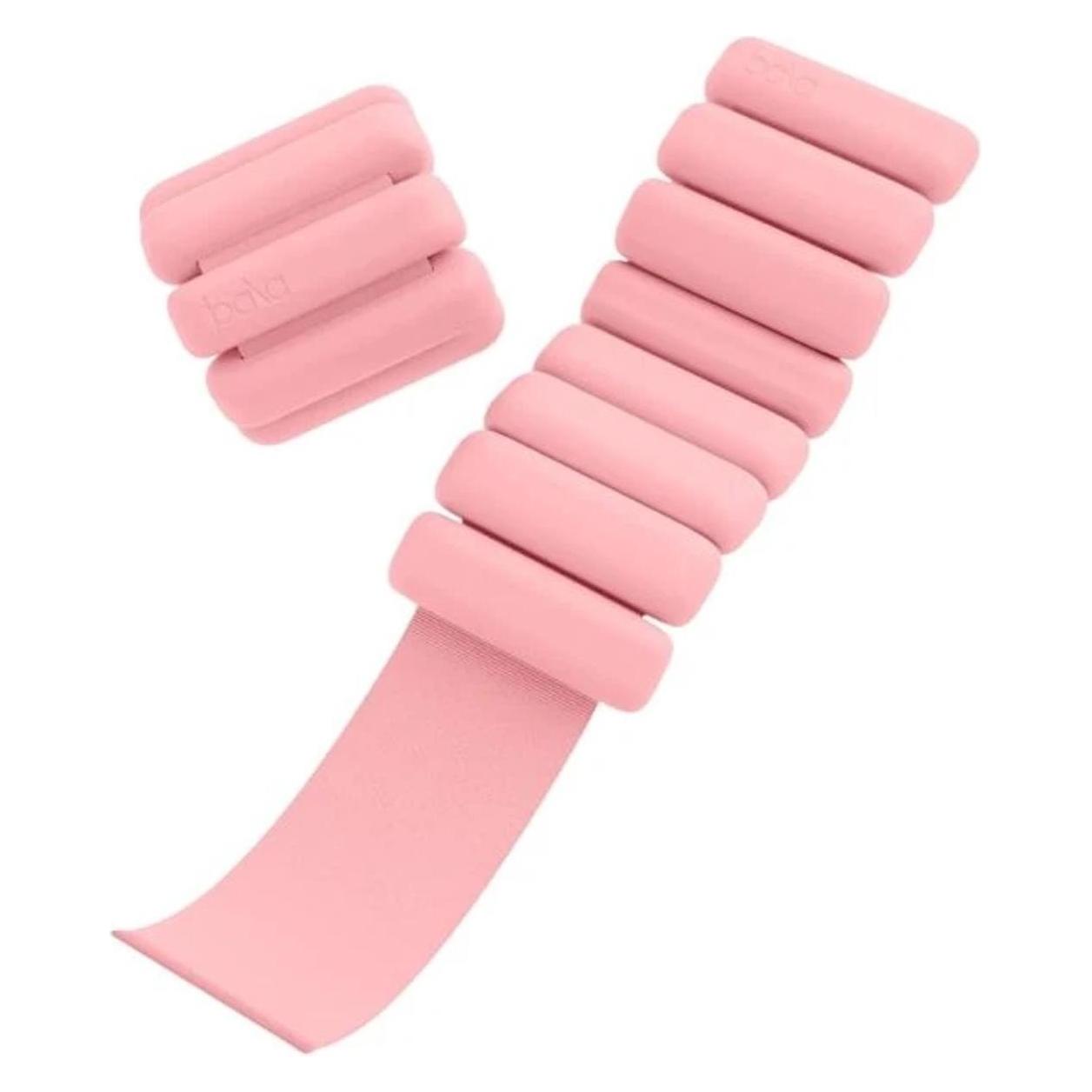Bala Bracciali (65666865)