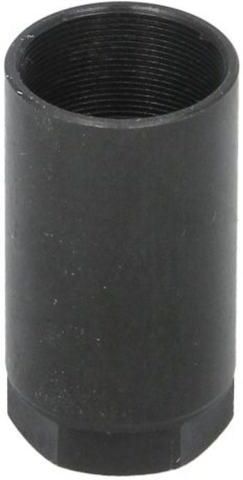 Element, Common-Rail System ENGITECH ENT250021