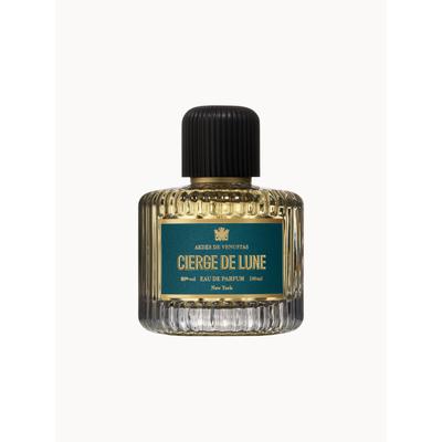 Cierge de Lune Eau de Parfum 100ml würzig, süß, pudrig von Aedes de Venustas