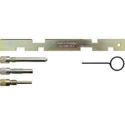 Gedore Automotive 2479435 KL-0680-27 A Arretierwerkzeug-Satz, Ford