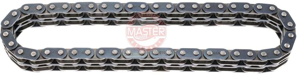 MASTER-SPORT 113026940-PCS-MS Timing Chain