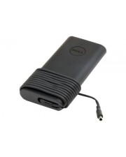 Dell 3 Prong AC Adapter Netzteil 130 Watt für Inspiron 13 7347 7348 7459 Precision Mobile Workstation 5510 M2800 M3800 (332-1829)