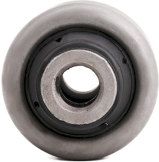 MOOG PE-SB-0225 Trailing arm / Suspension arm bush