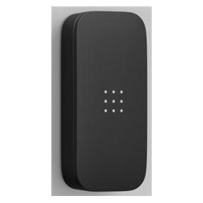 Verkada AD33 Multi-format Card Reader (AD33-HW)