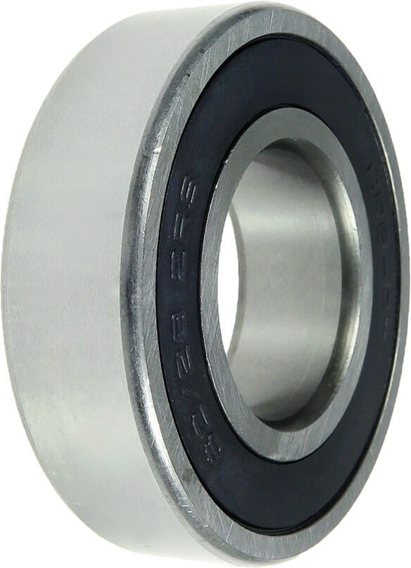 As-Pl Lager Abe9197s