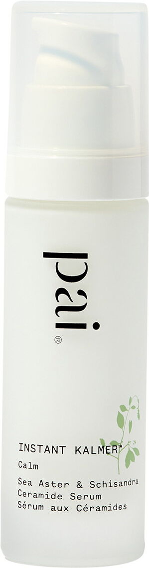 30ml Pai Instant Kalmer Ceramide Serum
