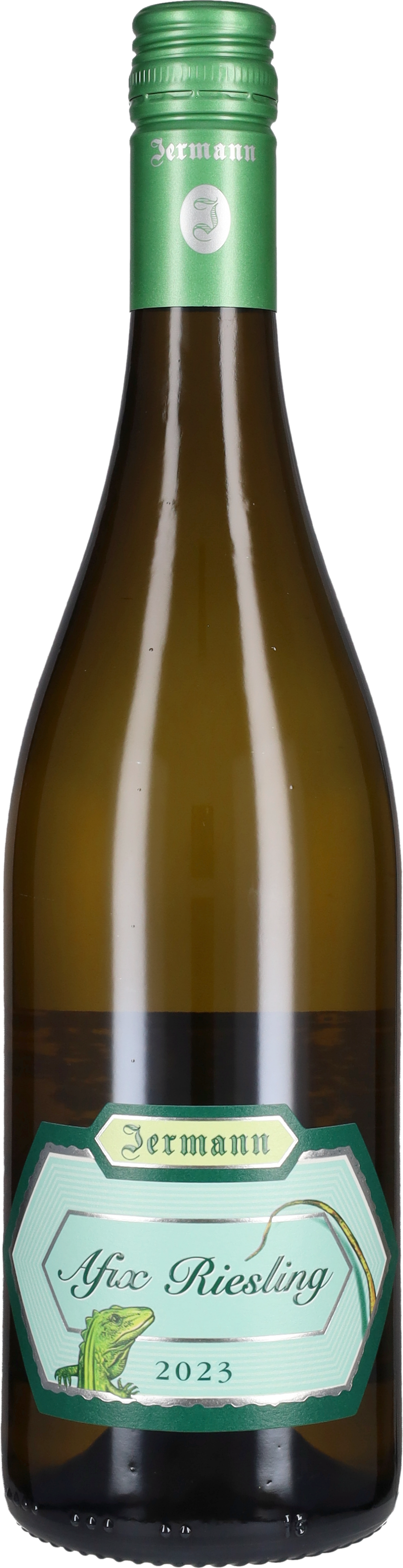 Jermann Riesling 'Afix' 2024
