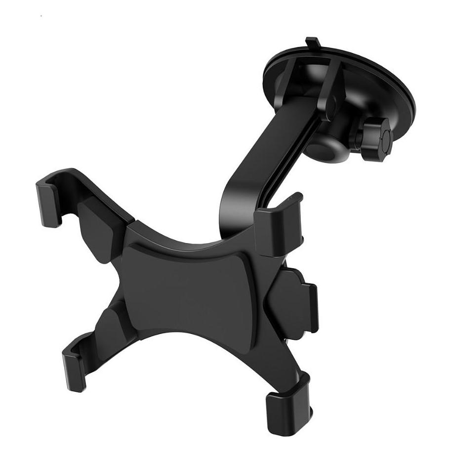Reach Tablet-Halterung für das Auto CTH-24 (7-12 Zoll) (66072493)