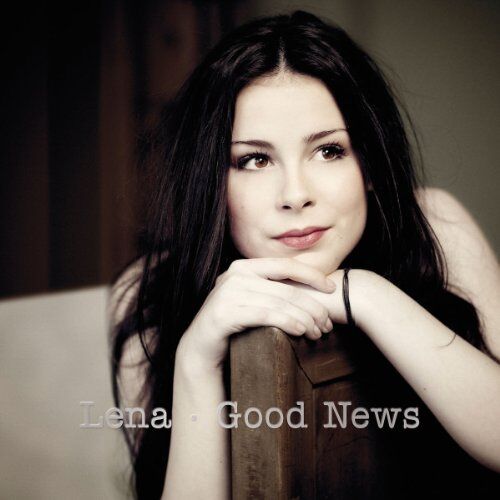 Good News (Platin Edt.) - Preis vom 30.09.2026 09:01:18 h