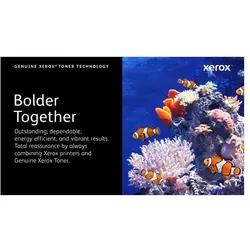 Xerox, Toner, 006R04394 (Y)