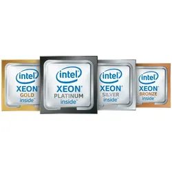 HPE Intel Xeon-Gold 6258R (2.7GHz/28-core/205W) Processor Kit for ProLiant DL360...