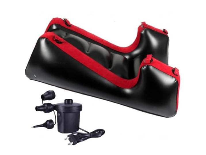 Sex Aufblasbare Sofa Erotische Möbel Sex Stuhl Sm Folter Liebesstuhl,C Liebesmöbel Position Aufblasbares Inflatable Chair Sessel Zum Aufblasen Aufblasbar Couch Paare Frau Furniture Klappbar,C