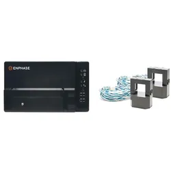 Enphase 'IQ Gateway Metered (Previou '(0% MwSt §12 III UstG)