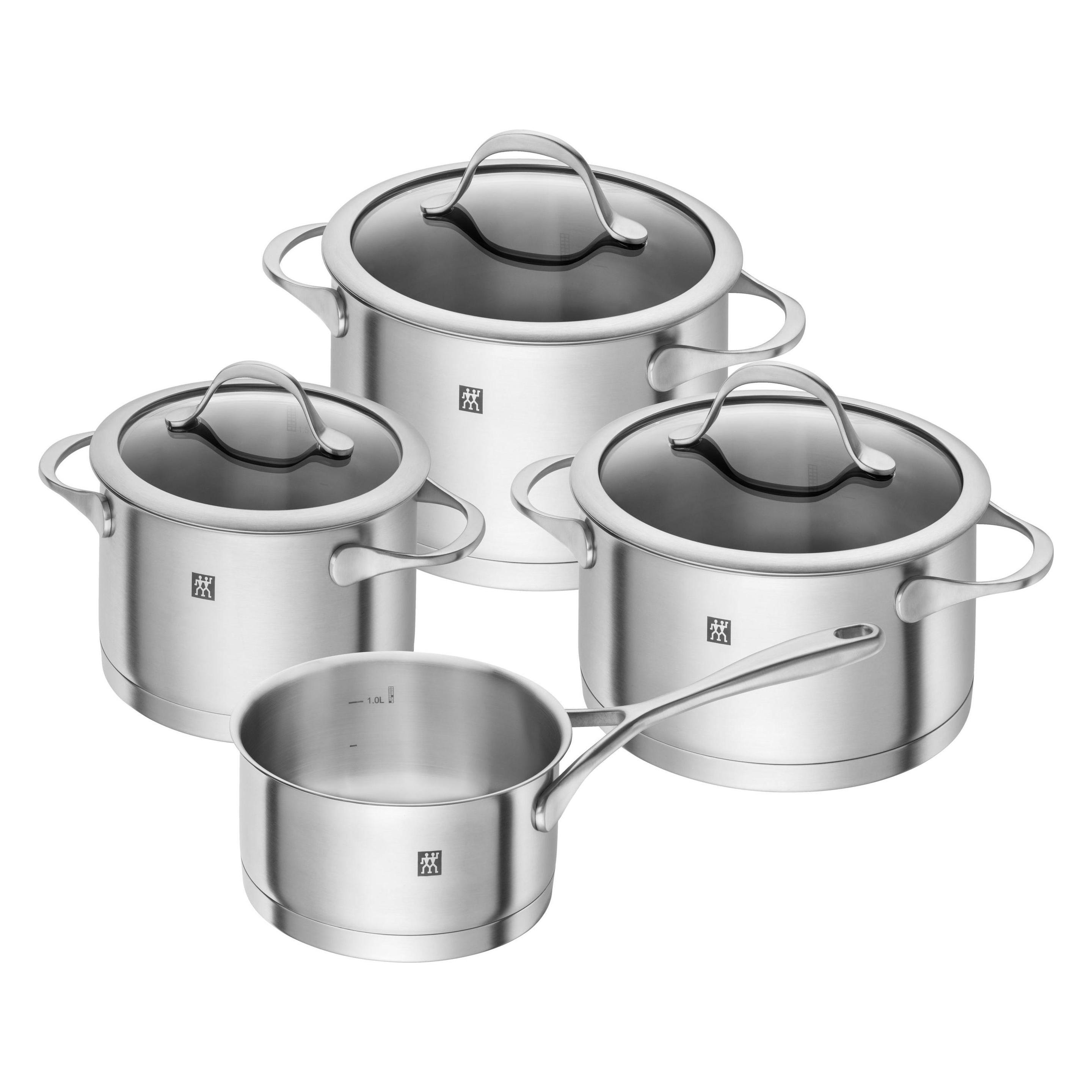 Zwilling Essence (66220-003-0)