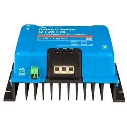 Victron Orion-Tr Smart 12/24-15A Non-isolated DC-DC Wandler - 0% MwST. (Angebot gemäß §12 USt Gesetz.)