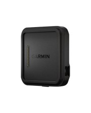 Garmin magnetische Adapterpl. mit Stromversorgung und VIDEO-IN DEZL (010-12982-03)
