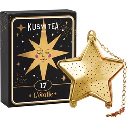 Kusmi Teesieb Stern