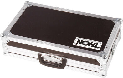 Thon Case Boss RC-600 Loop