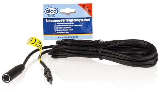 ALCA 539000 Aerial Cable