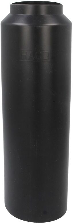 Zylinderschutz HACO 1019201H