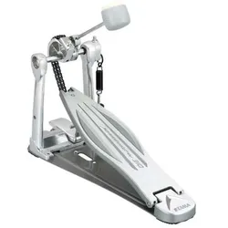 Tama HP310L Speed Cobra Einzel-Fussmaschine, Schlagzeug Zubehör, Schwarz