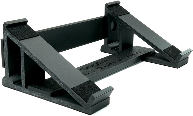 thingyfab Stand Neural DSP Quad Cor Mini nero opaco