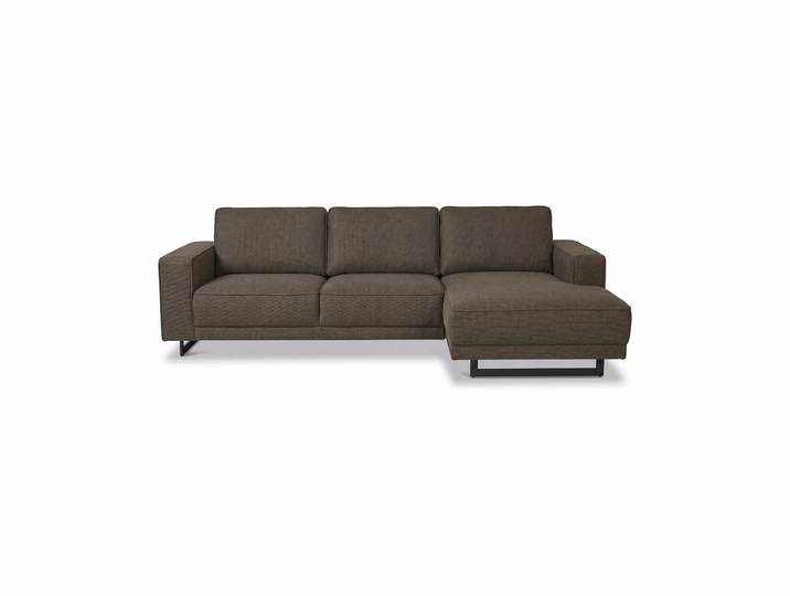 Kabs Ecksofa Kunani