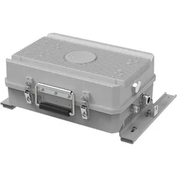 Ledvance FL MAX POWER SUPPLY P900W WAL FLOODLIGHT MAX POWER SUPPLY 900W WAL