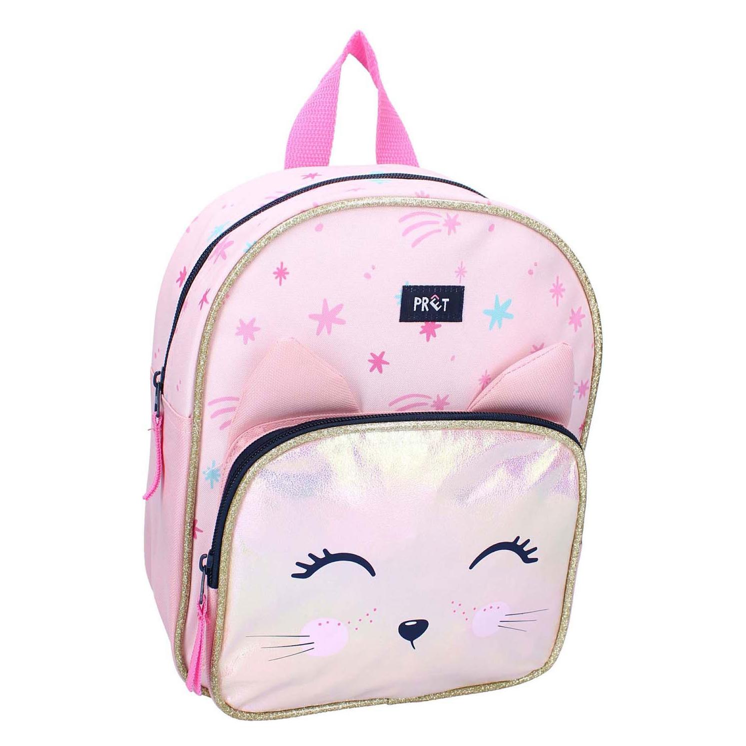 Vadobag Rucksack Spass Giggle (54346189)