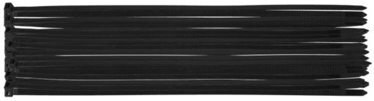NEO TOOLS 01-640 Cable Tie