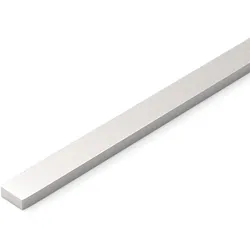 Eldon Busbar 15x5, length 01619