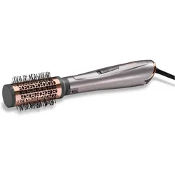 BaByliss, Warmluftbürste, Air Style 1000 (1000 W)
