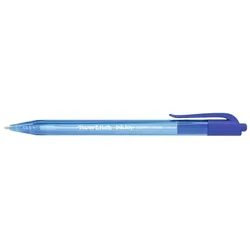 PaperMate InkJoy 100RT Kugelschreiber - Blau