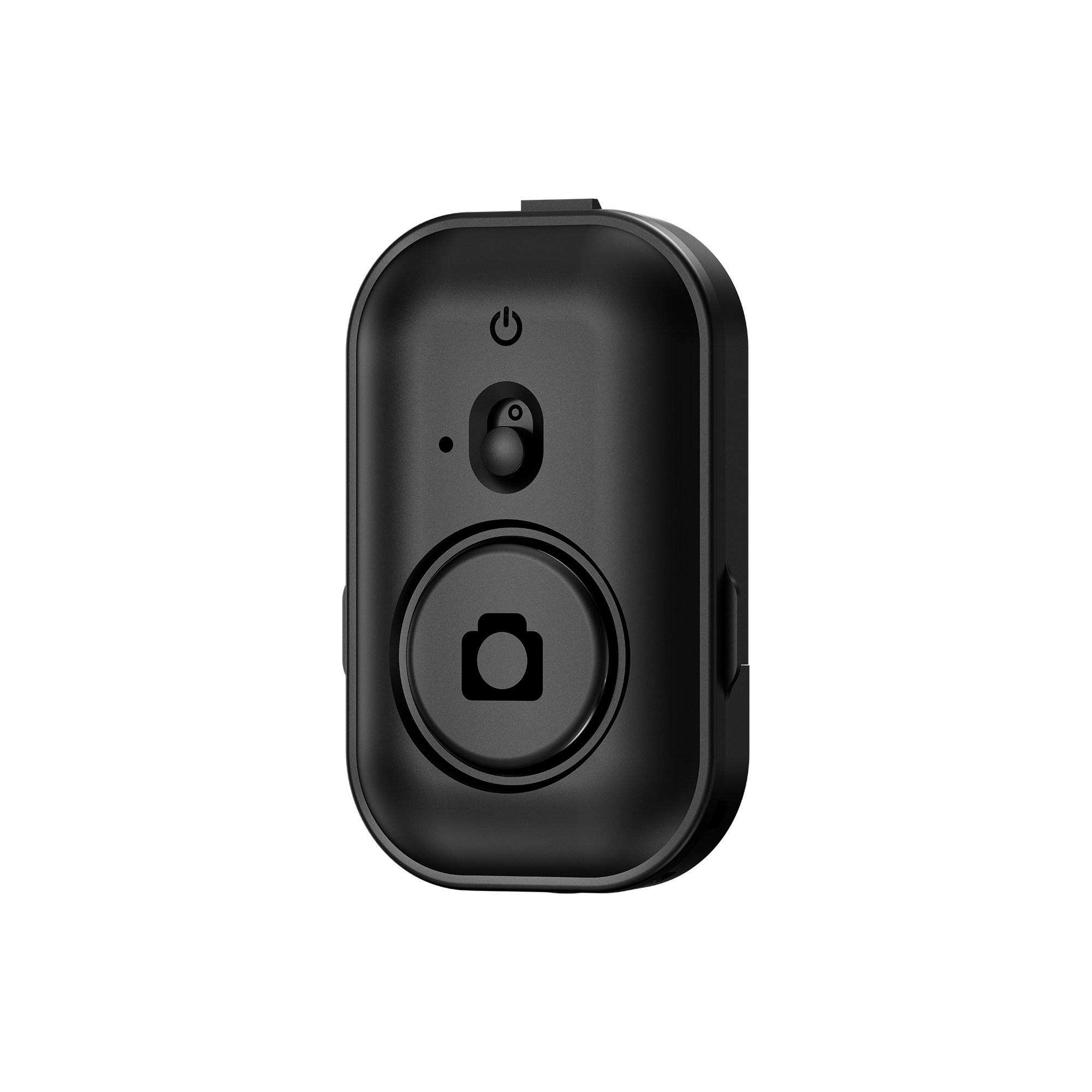 Rollei Bluetooth Remote Easy Creator – Quadpod | Monkeypod | Gimbal 23186