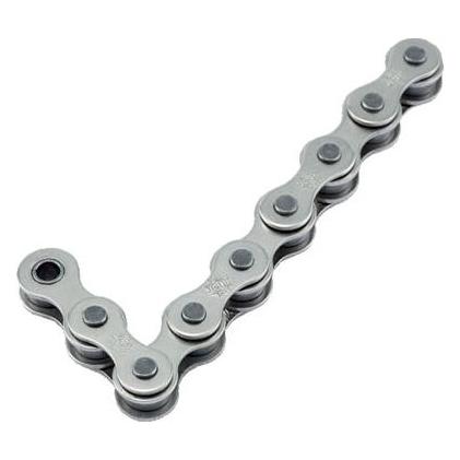Wippermann 108 (1-fach) (260101520220)