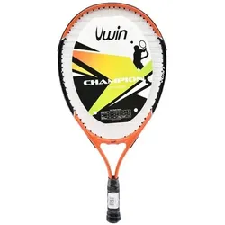 Uwin, Tennisschläger, (4, 6)