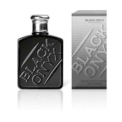 Eau de Parfum, schwarz, Parfüms, Herren, Eau de Parfum