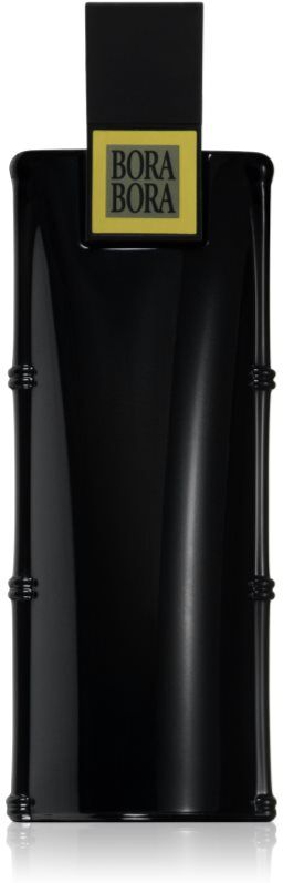 Liz Claiborne Bora Bora eau de cologne pour homme 100 ml