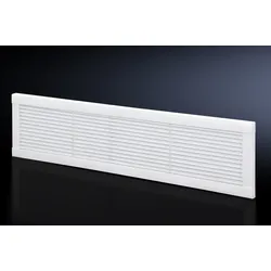 Rittal SK Faltenfilter, Faservlie SK 3285.700 (VE3)