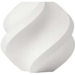 Bambu Lab PLA Aero (PLA, 1000 g, 1.75 mm), Filament, Weiss