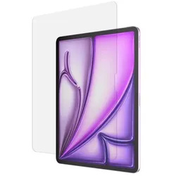 Belkin ScreenForce TemperedGlass Displayschutz für Apple iPad Air 13" (M2)