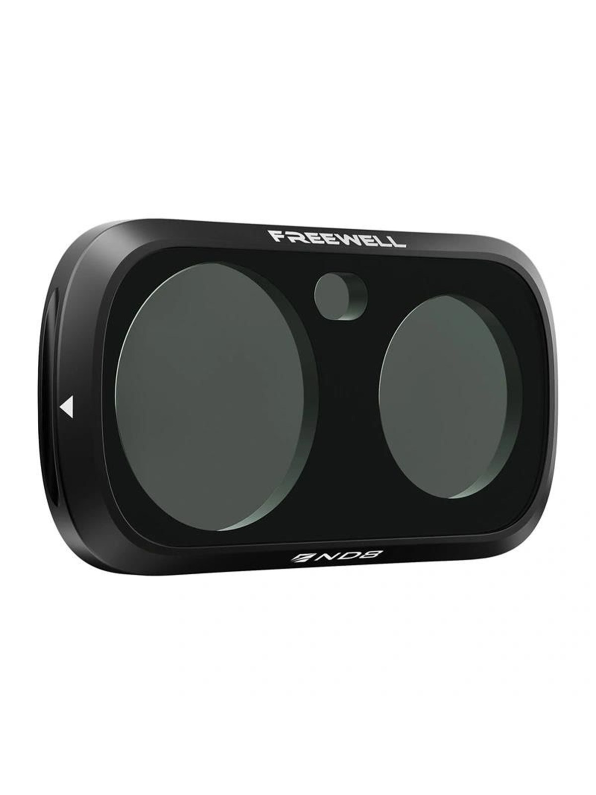 Freewell ND8 Filter For Insta360 Luna Ultra
