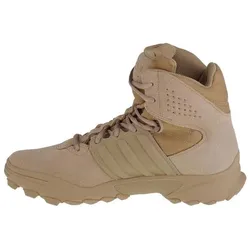 Adidas, Unisex, Wanderschuhe, GSG-9.3 GZ6114 Beige 37 1 (37), Beige