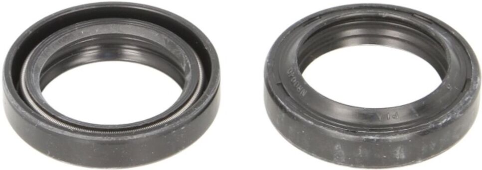 Gabelsimmerringe Dichtringe ATHENA P40FORK455005