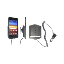 Brodit 512303 Mobile Phone Halter - Samsung Galaxy Note GT-N7000 - aktiv Halt...