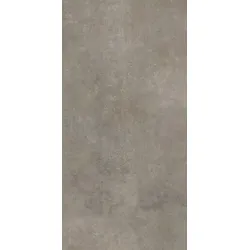 Fineza Grewi Bodenfliese dark 60x120 cm matt GREWI612DA
