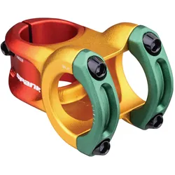 Spank, Vorbau, (43 mm)